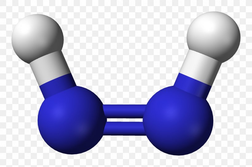 Diimide Cis–trans Isomerism Molecule Chemical Compound, PNG, 1100x733px, Diimide, Atom, Chemical Bond, Chemical Compound, Chemistry Download Free