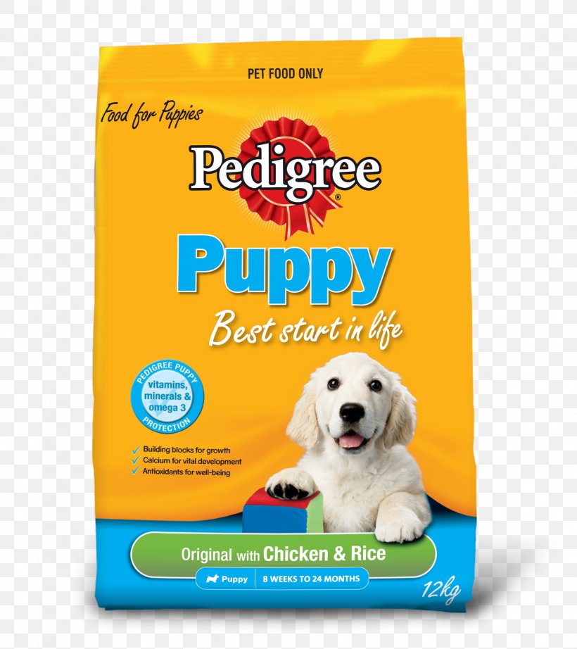 Dog Household Puppy Family, PNG, 2031x2286px, Dog, Animal, Canidae, Detergent, Dog Food Download Free