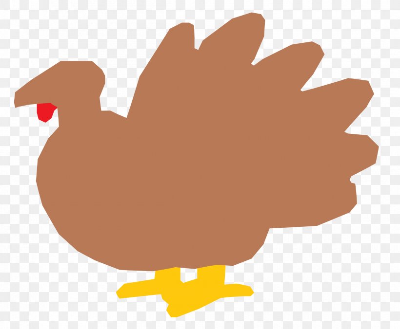 Duck Bird Chicken Turkey Meat Clip Art, PNG, 2400x1981px, Duck, Anatidae, Animal, Beak, Bird Download Free