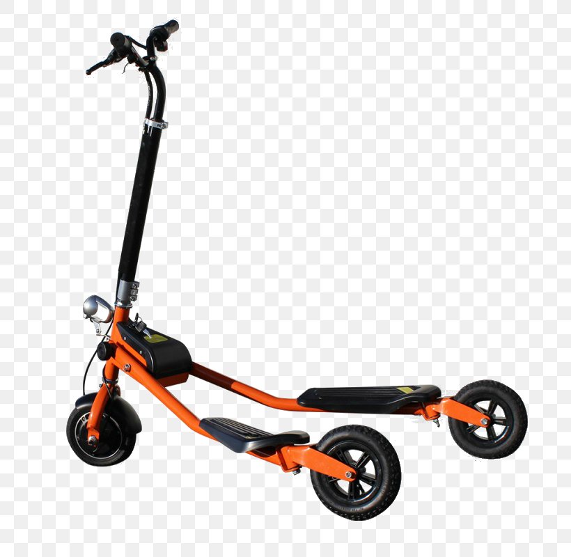 Electric Bicycle Electric Vehicle Electric Kick Scooter, PNG, 800x800px, Bicycle, Bicycle Accessory, Electric Bicycle, Electric Kick Scooter, Electric Motor Download Free