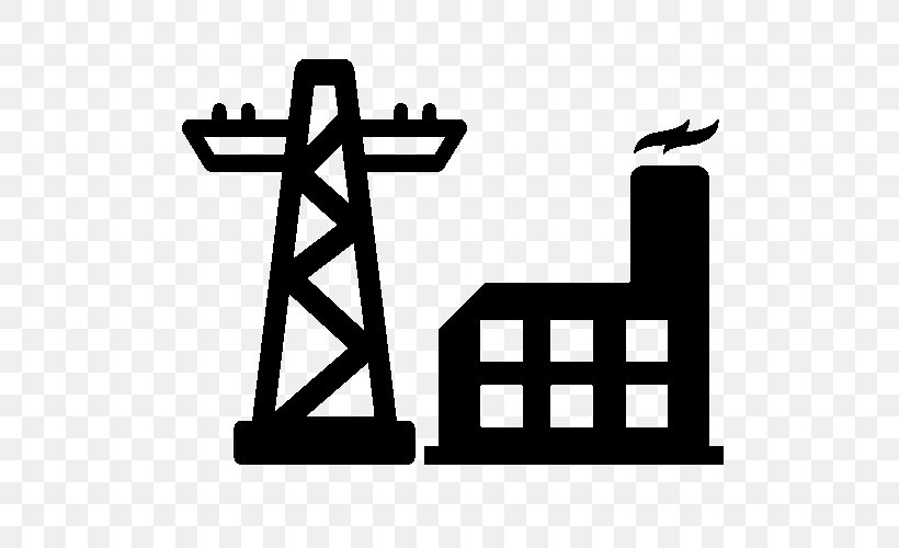 Electrical Engineering Electricity Clip Art, PNG, 500x500px, Electrical Engineering, Architectural Engineering, Area, Black And White, Brand Download Free