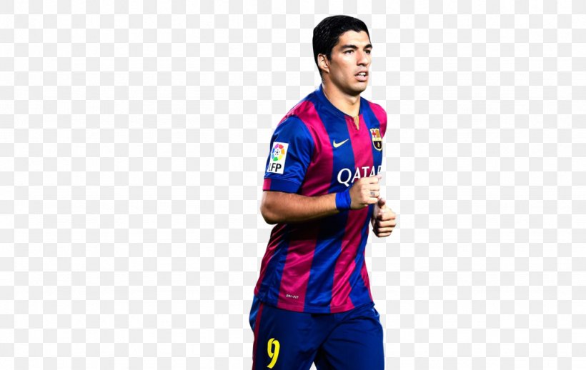 FC Barcelona Jersey, PNG, 1024x647px, Fc Barcelona, Clothing, Football, Football Player, Jersey Download Free