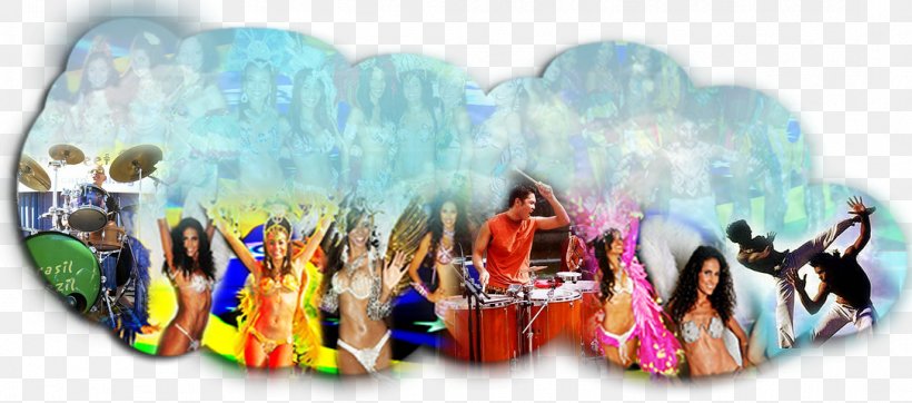 Festival Capoeira Tourism, PNG, 1085x480px, Festival, Capoeira, Fun, Recreation, Tourism Download Free