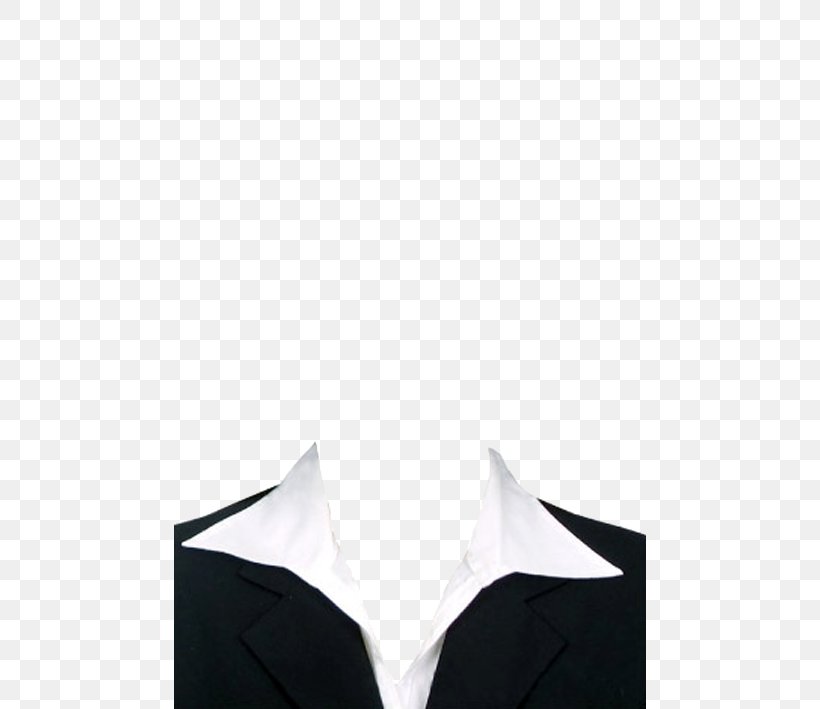 Formal Wear Suit Wedding Dress Clothing, PNG, 472x709px, Formal Wear, Black, Clothing, Dress, Fashion Download Free