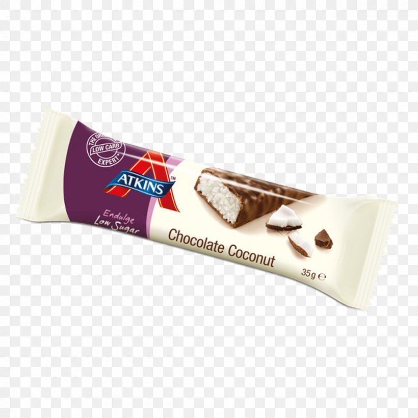Fudge Nestlé Crunch Chocolate Bar Atkins Diet Chocolate Brownie, PNG, 1200x1200px, Fudge, Atkins Diet, Biscuits, Caramel, Carbohydrate Download Free