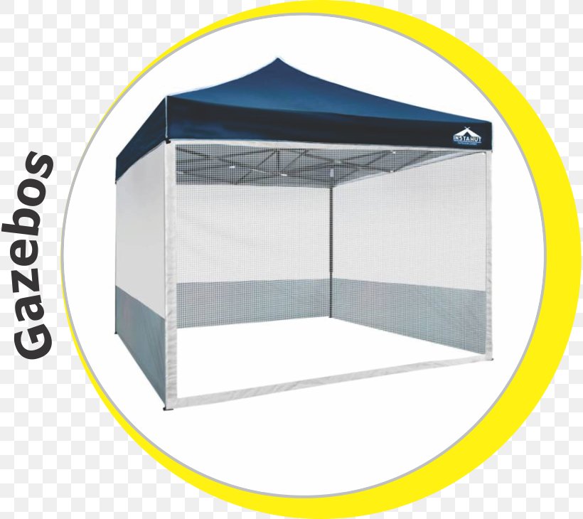 Gazebo Shade Canopy Stainless Steel Sink, PNG, 816x730px, Gazebo, Brand, Canopy, Curtain, Kitchen Download Free