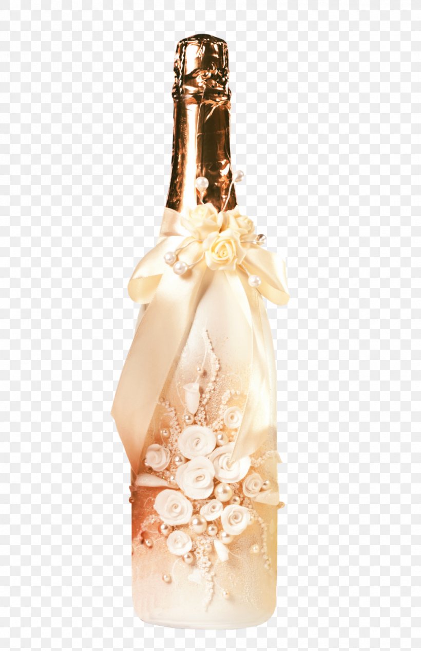 Glass Stock Photography Wedding Marriage, PNG, 1036x1600px, Glass, Bag, Bottle, Champagne, Champagne Glass Download Free