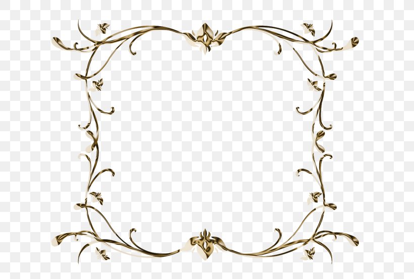Gold Square Metal, PNG, 700x553px, Gold, Body Jewelry, Branch, Flower, Jewellery Download Free