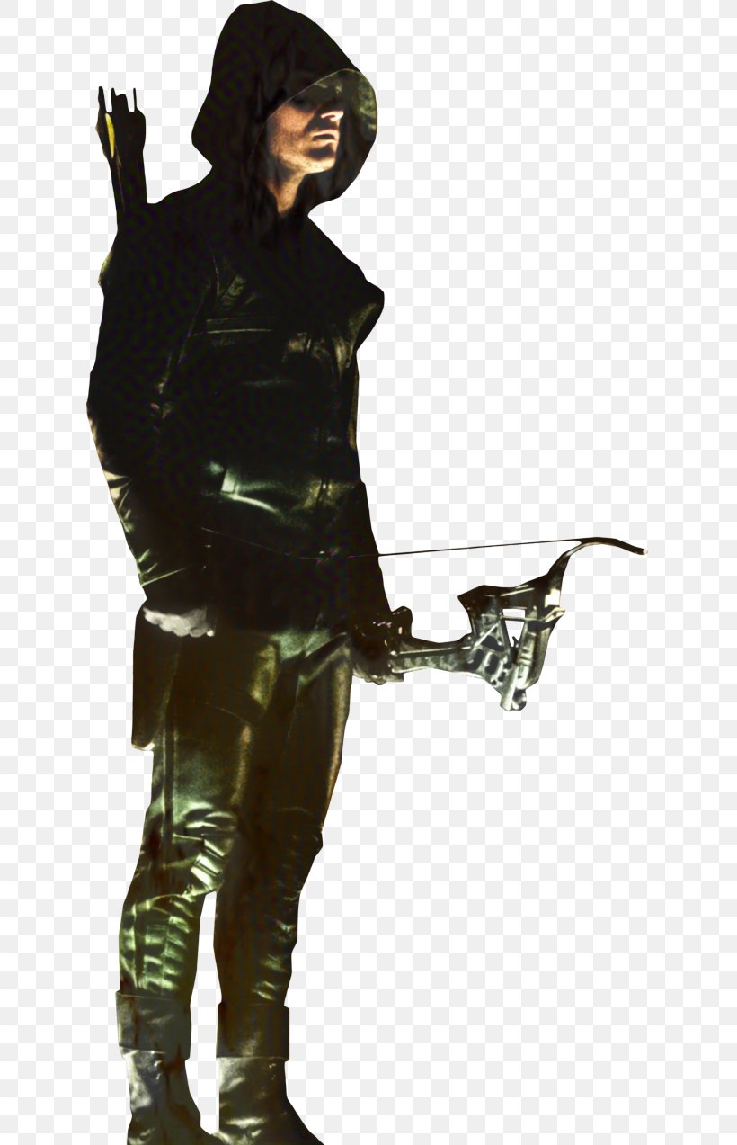Green Arrow Oliver Queen Felicity Smoak Black Canary Character, PNG, 627x1273px, Green Arrow, Action Figure, Arrow Season 3, Arrowverse, Black Canary Download Free