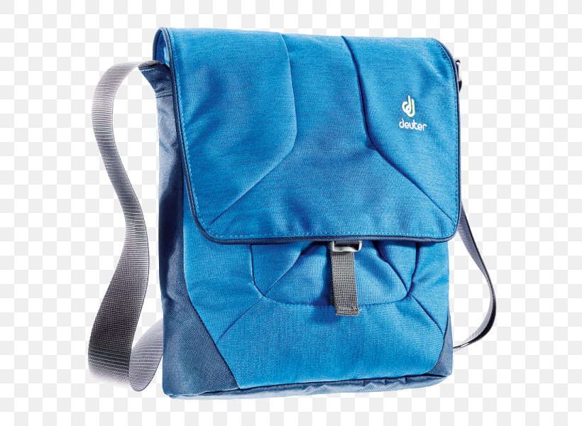 Handbag Dress Code Messenger Bags Shoulder, PNG, 600x600px, Bag, Aqua, Azure, Backpack, Blue Download Free