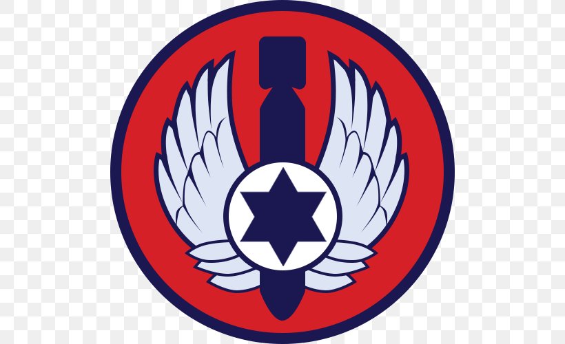 Hatzor Airbase בסיס טיסה Sdot Micha Airbase Ramon Airbase, PNG, 500x500px, Squadron, Area, Artwork, Ball, Commanding Officer Download Free