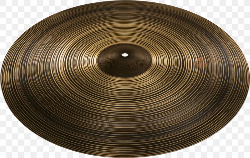 Hi-Hats Ride Cymbal Sabian Cymbal Pack, PNG, 982x625px, Hihats, Brass, Crash Cymbal, Cymbal, Cymbal Pack Download Free