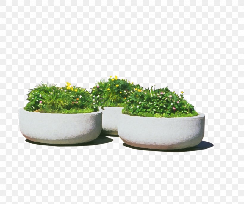 Huatan, PNG, 1433x1200px, Huatan, Ceramic, Flowerpot, Grass, Herb Download Free