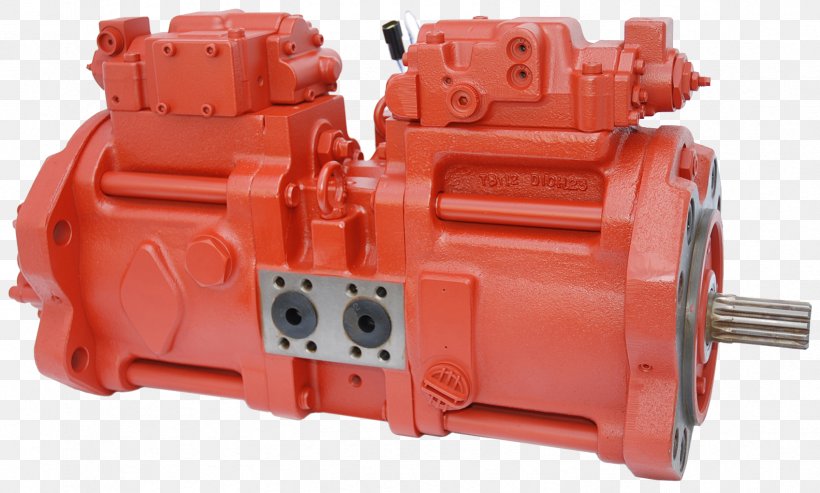 Hydraulic Pump Kobelco Construction Machinery America Excavator Kobe Steel, PNG, 1696x1020px, Pump, Alibaba Group, Axialflow Pump, Compressor, Cylinder Download Free