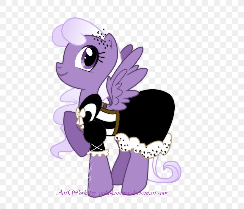 Ice Cream Cookies And Cream Pony DeviantArt, PNG, 600x700px, Ice Cream, Angel Food Cake, Art, Biscuits, Butterfly Download Free