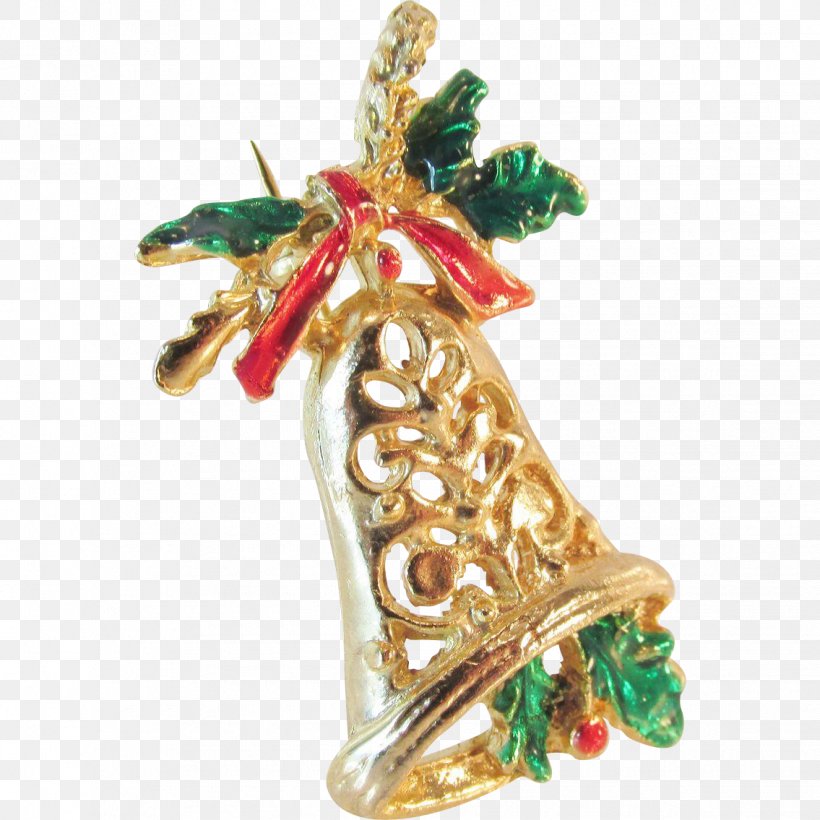 Jewellery Christmas Ornament Christmas Decoration Brooch Gold, PNG, 1135x1135px, Jewellery, Brooch, Christmas, Christmas Decoration, Christmas Ornament Download Free