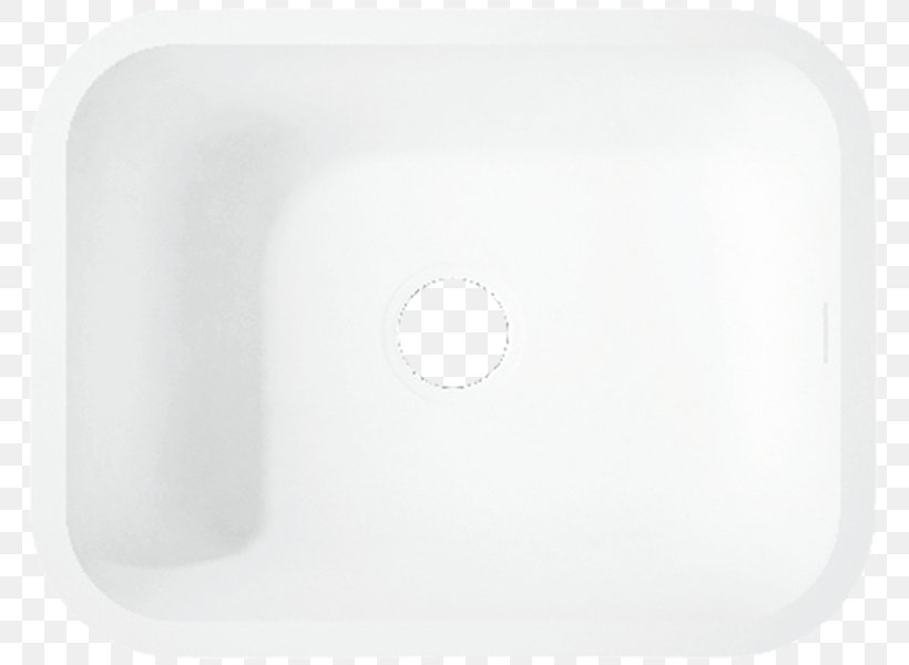 Kitchen Sink Tap Bathroom, PNG, 800x600px, Sink, Bathroom, Bathroom Sink, Hardware, Kitchen Download Free