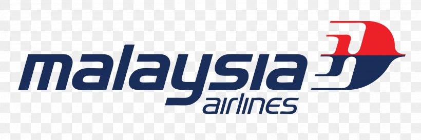 Kuala Lumpur International Airport Malaysia Airlines Flight 370 Logo Suvarnabhumi Airport, PNG, 2500x833px, Kuala Lumpur International Airport, Airline, Brand, Business, Business Class Download Free