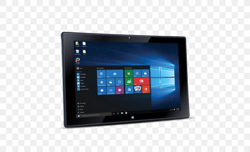 Laptop Intel Atom Touchscreen, PNG, 500x500px, 2in1 Pc, Laptop, Atom, Computer Monitor, Desktop Computers Download Free