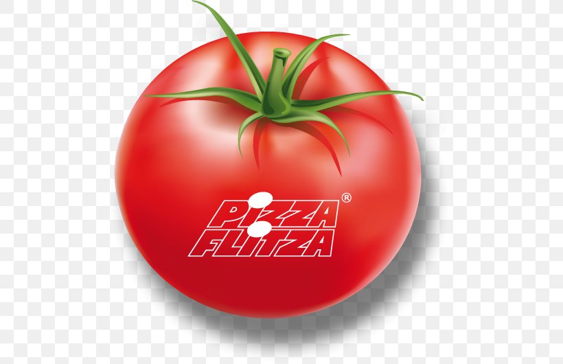 Le Relais Saint Clair Marinara Sauce Tomato Sauce Rouge Tomate Pizza, PNG, 505x530px, Le Relais Saint Clair, Apple, Bush Tomato, Cherry Tomato, Color Download Free