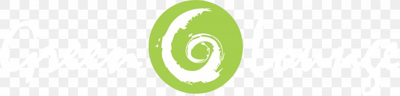 Logo Green Font, PNG, 5677x1372px, Logo, Closeup, Green Download Free