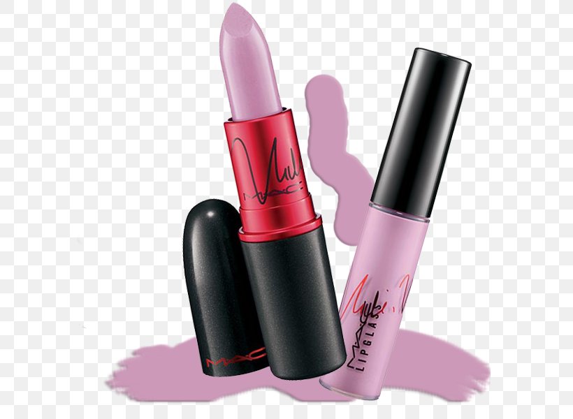M·A·C Lipstick Lip Gloss MAC Cosmetics, PNG, 600x600px, Lipstick, Cosmetics, Lady Gaga, Lip, Lip Gloss Download Free