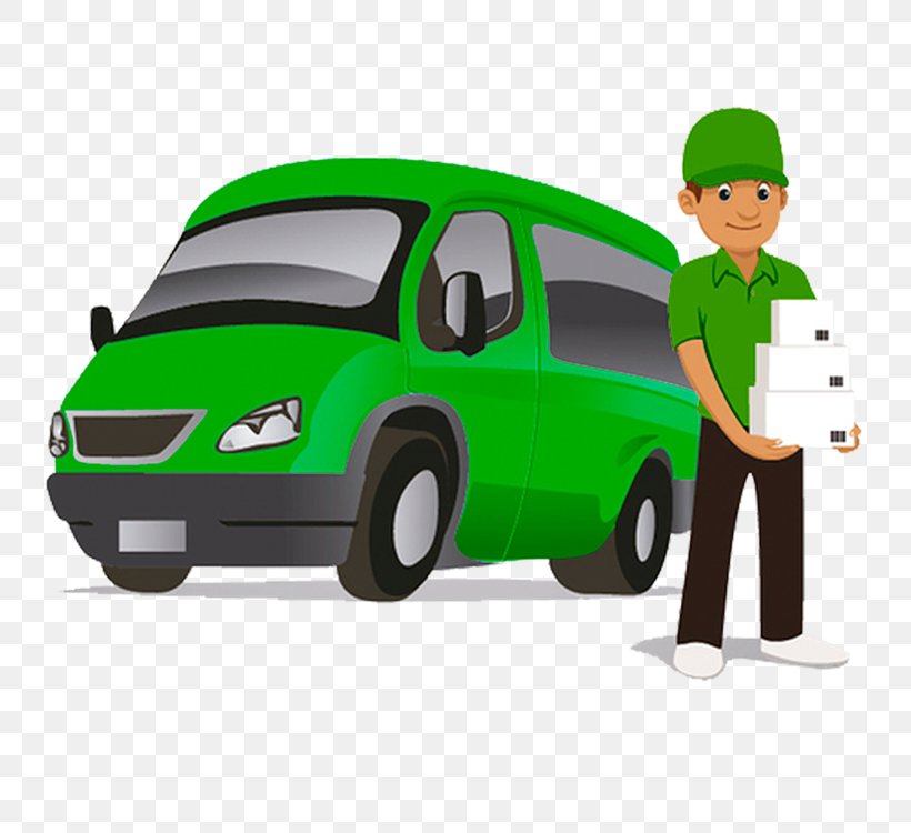Man And A Van Portsmouth Removals Portsmouth Car Clip Art, PNG, 750x750px, Van, Automotive Design, Brand, Car, City Car Download Free