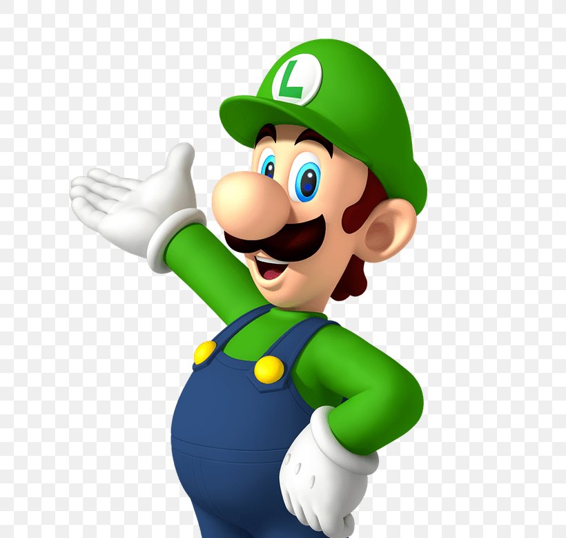 Mario Bros. Mario & Luigi: Superstar Saga Bowser, PNG, 800x779px, Mario Bros, Bowser, Cartoon, Fictional Character, Figurine Download Free