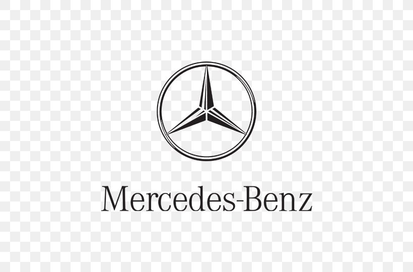 Mercedes-Benz X-Class Car Logo Emblem, PNG, 540x540px, Mercedesbenz, Body Jewelry, Brand, Car, Corporate Identity Download Free