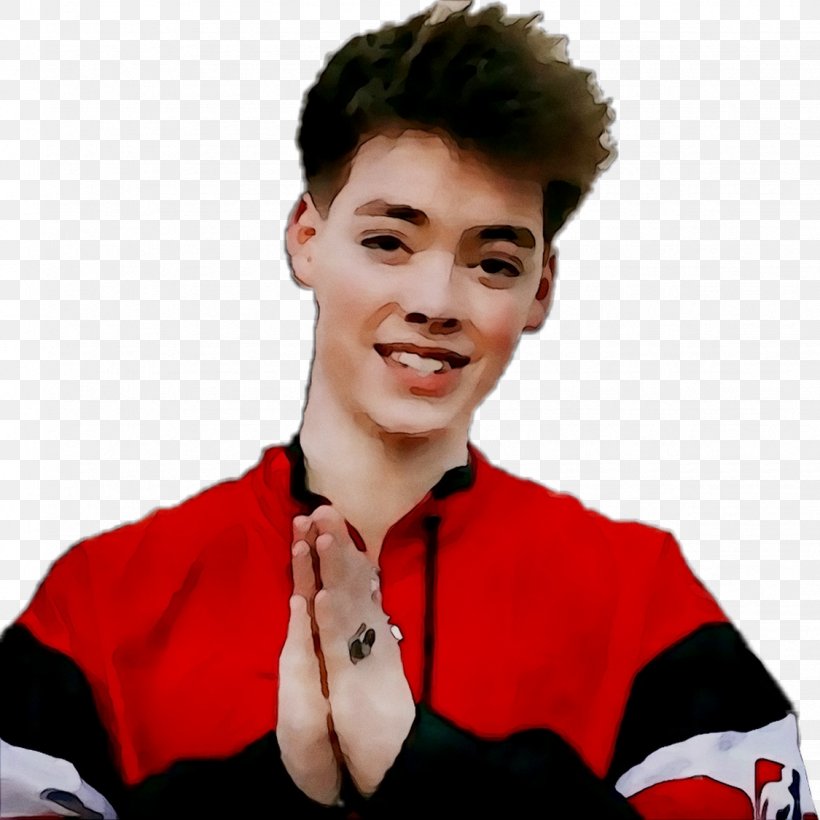 Microphone Daniel Seavey Why Don't We Adolescence Sound, PNG, 1125x1126px, Microphone, Adolescence, Black Hair, Chin, Corbyn Besson Download Free