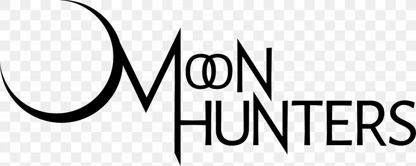 Moon Hunters Nintendo Switch PlayStation 4 Video Game Xbox One, PNG, 3072x1228px, Moon Hunters, Action Roleplaying Game, Area, Black, Black And White Download Free
