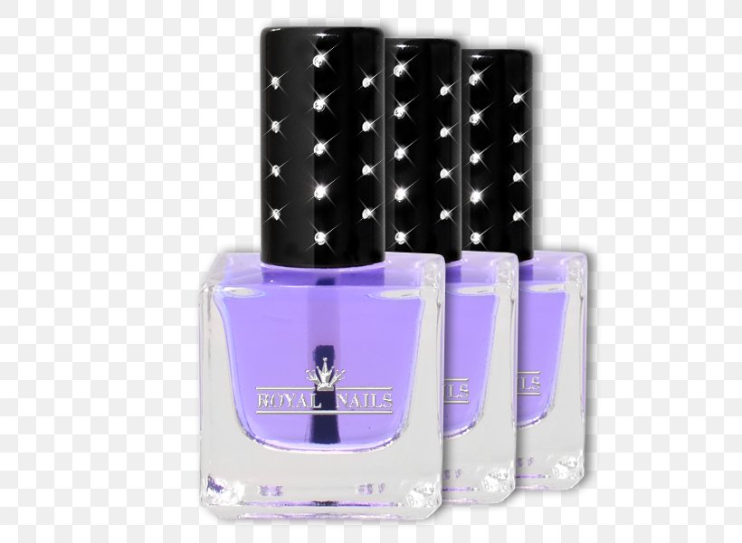 Nail Polish Cosmetics Purple Lilac, PNG, 600x600px, Nail Polish, Cosmetics, Health, Health Beauty, Lilac Download Free