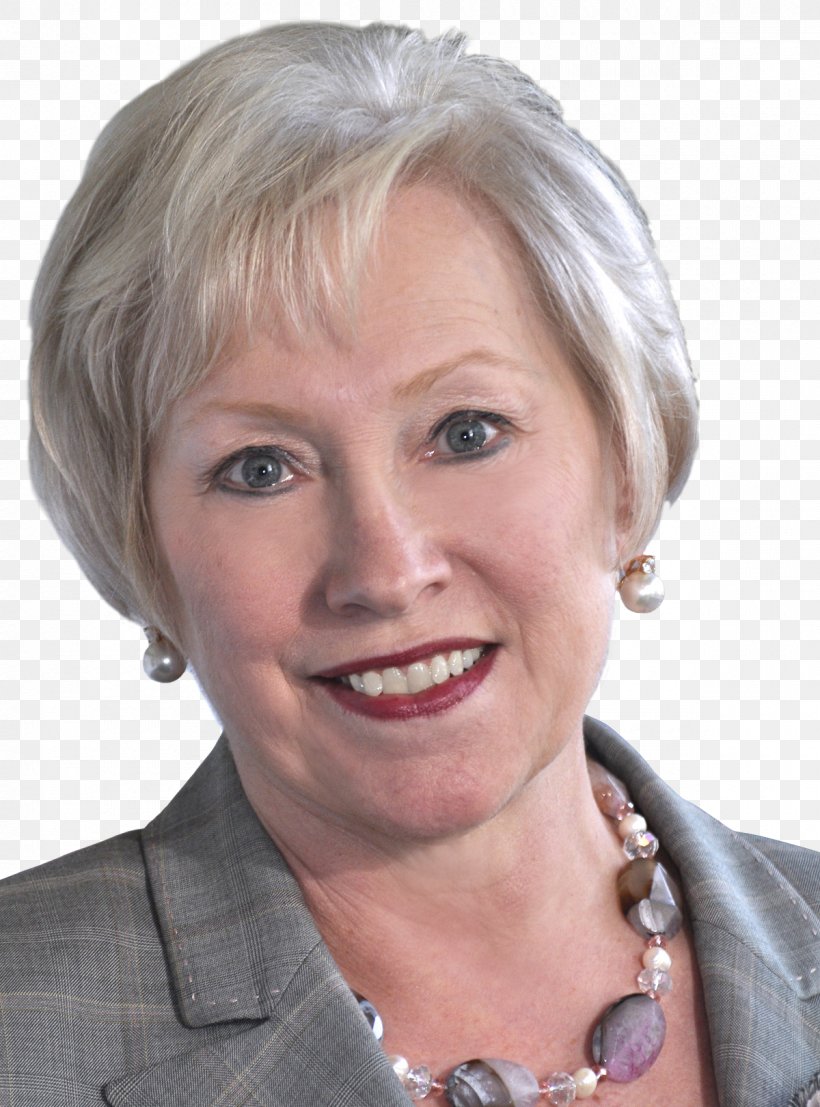 Nancy L. Zimpher State University Of New York College At Buffalo University Of Wisconsin-Madison State University Of New York System, PNG, 1200x1620px, University Of Wisconsinmadison, Academic Freedom, Blond, Brown Hair, Chancellor Download Free