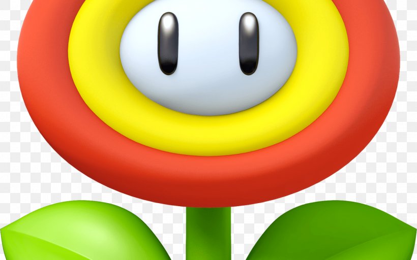 New Super Mario Bros. 2 Mario Kart 7 Super Mario 3D Land Mario Kart 8, PNG, 1368x855px, New Super Mario Bros 2, Ball, Emoticon, Facial Expression, Game Download Free