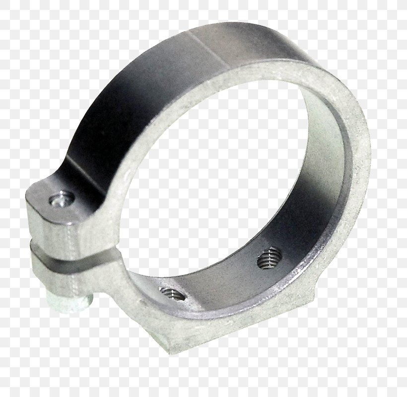 Nipper Pipe Clamp Tool, PNG, 800x800px, Nipper, Bicycle Seatpost Clamp, Bolt, Clamp, Cutting Download Free