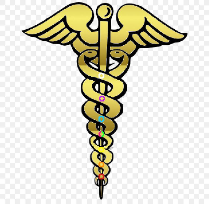 Nursing Symbol Registered Nurse Clip Art, PNG, 672x800px, Nursing, Caduceus As A Symbol Of Medicine, Licensed Practical Nurse, Logo, Medicine Download Free