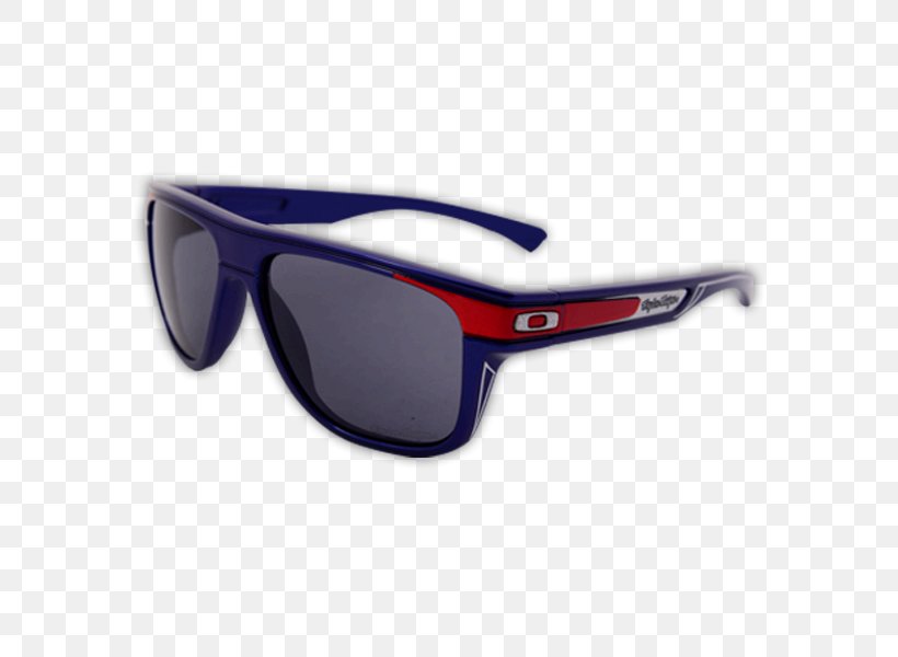 Oakley, Inc. Carrera Sunglasses Persol, PNG, 600x600px, Oakley Inc, Blue, Brand, Carrera Sunglasses, Eyewear Download Free