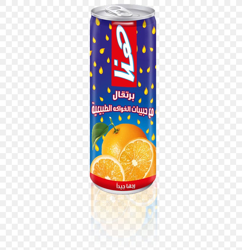 Orange Drink Orange Juice Orange Soft Drink Tin Can, PNG, 301x849px, Orange Drink, Beverages, Citric Acid, Drink, Flavor Download Free