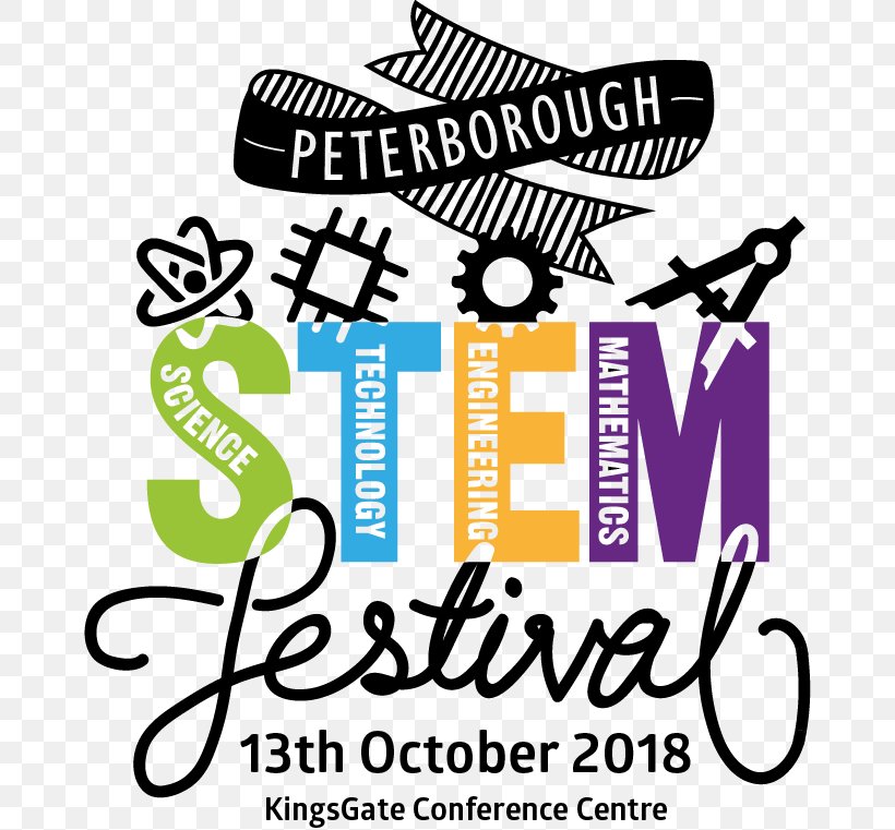 Peterborough FIRST Lego League Jr. Science, Technology, Engineering, And Mathematics Festival, PNG, 666x761px, Peterborough, Ada Lovelace, Area, Brand, Engineering Download Free
