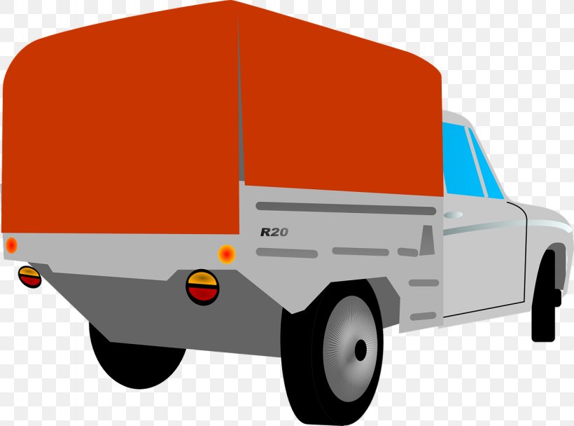 Pickup Truck MAN Truck & Bus Semi-trailer Truck Clip Art, PNG, 1280x950px, Pickup Truck, Automotive Design, Automotive Exterior, Brand, Car Download Free
