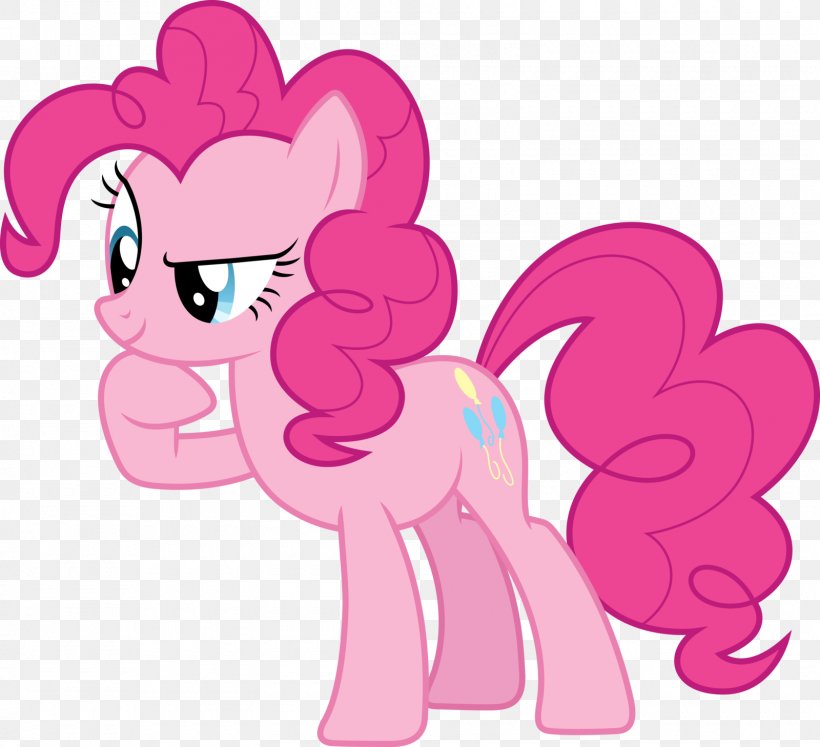 Pinkie Pie Pony Applejack Twilight Sparkle Rarity, PNG, 1600x1458px, Watercolor, Cartoon, Flower, Frame, Heart Download Free
