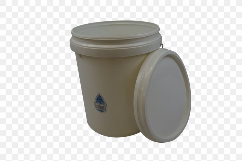 Plastic Lid Bucket, PNG, 1600x1063px, Plastic, Bucket, Lid Download Free