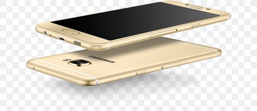 Samsung Galaxy C7 Samsung Galaxy Ace Smartphone Price, PNG, 1920x834px, Samsung Galaxy C7, Communication Device, Computer Accessory, Computer Data Storage, Electronic Device Download Free