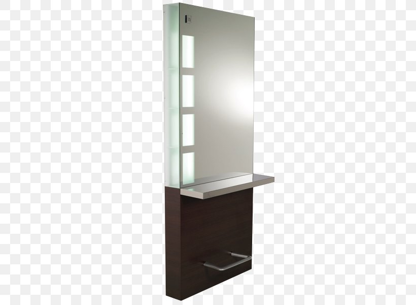 Shelf Bathroom Cabinet Cabinetry, PNG, 600x600px, Shelf, Bathroom, Bathroom Accessory, Bathroom Cabinet, Cabinetry Download Free