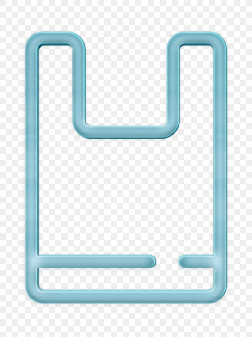 Shopping Bag Icon Plastic Icon Ecology Icon, PNG, 950x1272px, Shopping Bag Icon, Ecology Icon, Geometry, Line, Material Download Free