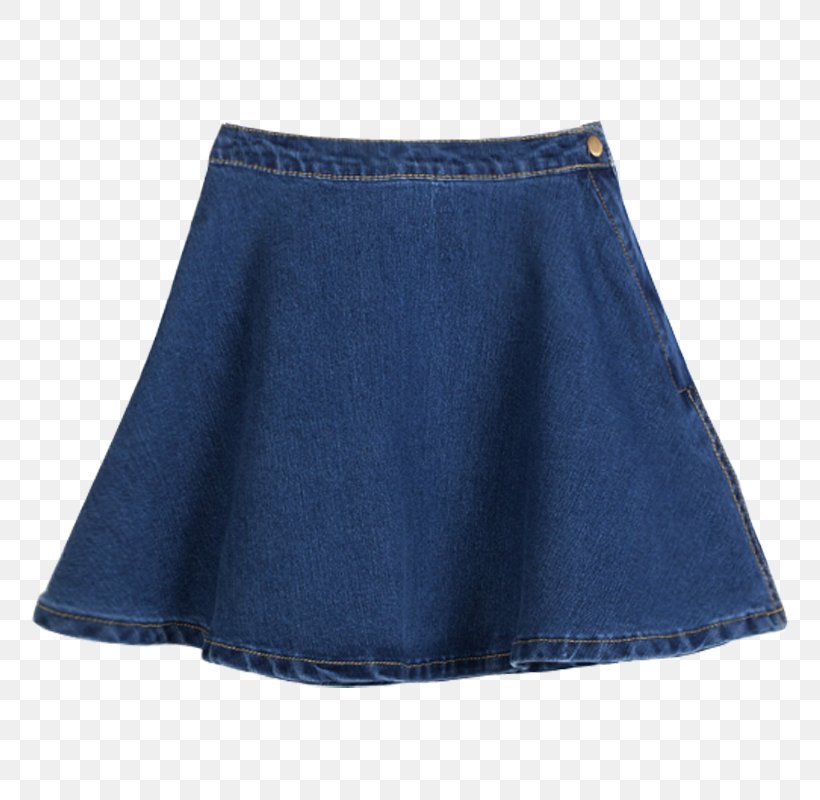 Skirt T-shirt Shorts Denim Leggings, PNG, 800x800px, Watercolor, Cartoon, Flower, Frame, Heart Download Free