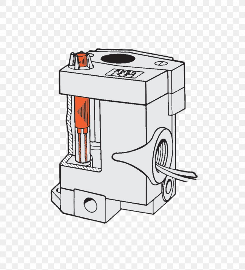 Solenoid Light Electronic Component Electrical Switches ROSS Operating Valve Company, PNG, 981x1080px, Solenoid, Auto Part, Cylinder, Electrical Connector, Electrical Supply Download Free