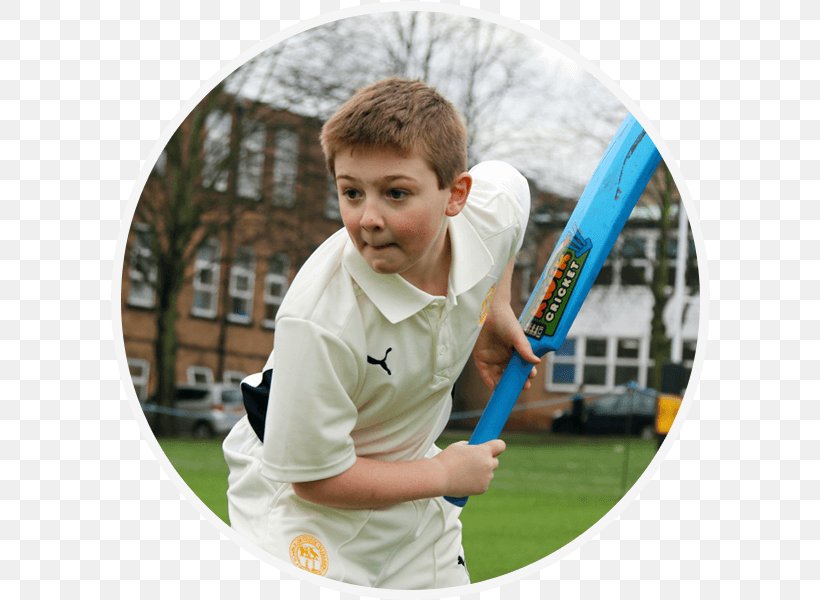 Sri Lanka Marvan Atapattu Cricket Sinhala Language Sports, PNG, 600x600px, Sri Lanka, Ball, Behavior, Child, Cricket Download Free