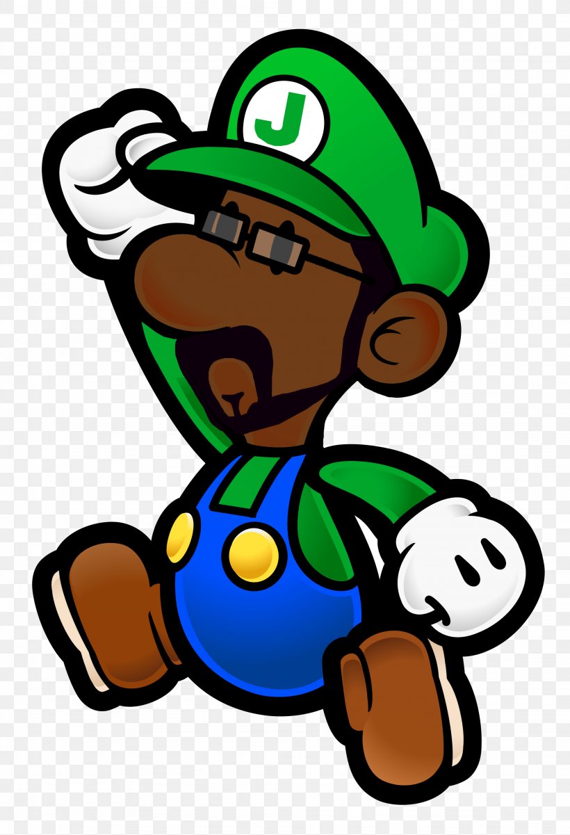 Super Mario Bros. Mario & Luigi: Paper Jam Paper Mario, PNG, 2048x3000px, Mario Bros, Artwork, Fictional Character, Headgear, Human Behavior Download Free
