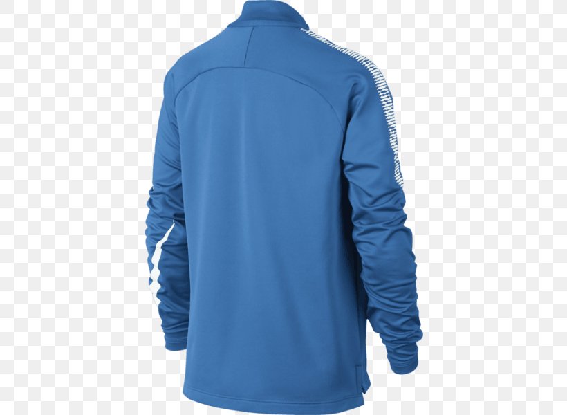 T-shirt Jacket Sleeve Clothing Top, PNG, 560x600px, Tshirt, Active Shirt, Blue, Button, Clothing Download Free